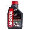 MOTUL GRAND PRIX 2T HUILE COMPETITION