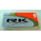 Cover carcasa I PHONE 4 RK