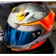 CASCO OMP KARTING CMR2016