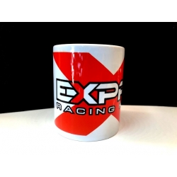 TASSE EXPRIT