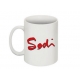 TASSE SODI