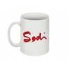 TASSE SODI