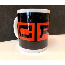 EXPRIT MUG