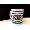 TONY KART MUG