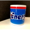 TASSE ENERGY