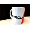 TASSE PAROLIN