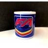 MUG  FA ALONSO