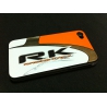 Cover carcasa I PHONE 4 RK