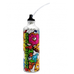 DRINK BOTTLE MAD 56