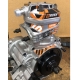 FULL KIT X30 ENGINE SODI JUNIOR - SENIOR