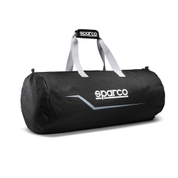 BOLSA NEUMATICOS SPARCO