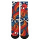 MAD56 SOCKS OCTOPUSS