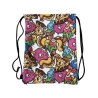 MAD56 MOCHILA BOLSA FOOD MAD