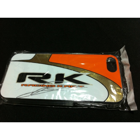  iphone 5 RK