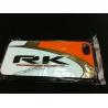  I PHONE 5 RK