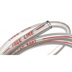 FUEL LINE FREELINE