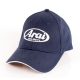 CAP ARAI