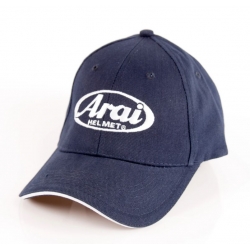 GORRA ARAI