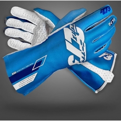 gloves minus 273