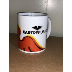 TASSE KART REPUBLIC