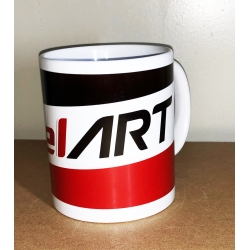 TAZA BIRELART