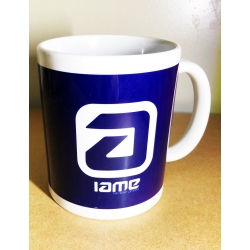 MUG IAME