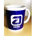 TASSE KART REPUBLIC