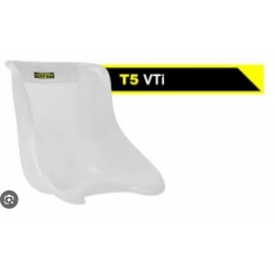 ASIENTO TILLETT T5 REV