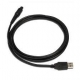 UNIGO DATA DOWNLOAD CABLE