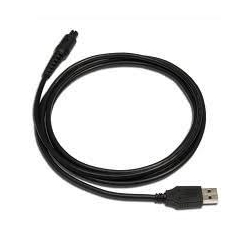 UNIGO DATA DOWNLOAD CABLE