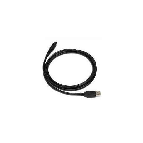 CABLE UNIGO TELECHARGER DATES