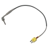 PROFESSIONAL UNIPRO UNIGO RACING EXHAUST SENSOR