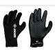 GANTS PLUIE NEOPRENE