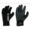 GANTS PLUIE NEOPRENE  TAILLE: XS