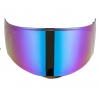 IRIDIUM VISOR OMP GP-R, GP-RK