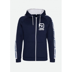 VESTE SWEATSHIRT IAME