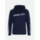 JACKA SWEATSHIRT IAME