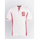 POLO CAMISETA IAME BLANCA