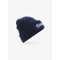 GORRO INVIERNO IAME