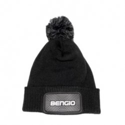 GORRO INVIERNO BENGIO