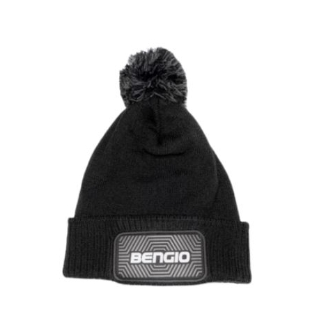 GORRO INVIERNO BENGIO