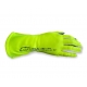 OFFSET GUANTES ROJO