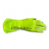 OFFSET GANTS KARTING FLUO