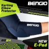 BENGIO E-PAD PROTECTION COUDES