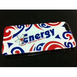 iphone 6 ENERGY WHITE