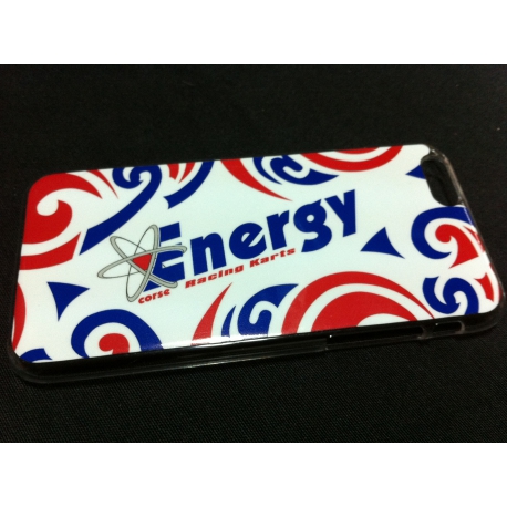 iphone 6 ENERGY VIT