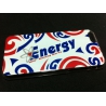 iphone 6 ENERGY BLANC