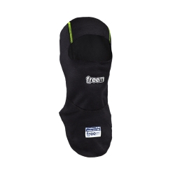 FREEM BALACLAVA FIA STANDARD