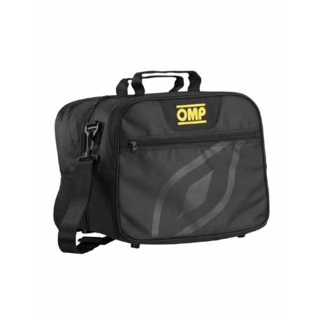 BOLSA PARA CASCO OMP