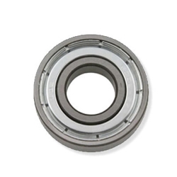 STUBAXLE BEARING  61900